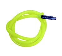 Motorcycle Oil Tank Accessories - Modification Replacement Part with Pressure Temperature Compensation, Protection Against Dust Mud Sand, For Men Women Outdoor Drivers, Ideal For Maintenance Upgrade