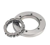 Motorcycle One Way Bearing Starter Clutch Gear Assembly Compatible With 790 890 ADV 2018-2023 800MT(Starter Clutch)