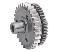 Motorcycle One Way Bearing Starter Clutch Gear Assy For MV Agusta BRUTALE 1090 675 800 RR Italia EAS ABS Corsa 2018 2019 2020 2021