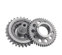 Motorcycle One Way Bearing Starter Clutch Gear Assy Motorcycle Parts BRUTALE 1090 675 800 Italia EAS ABS Corsa 2018 2019 2020 2021