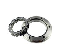 Motorcycle One Way Bearing Starter Clutch Gear Fit For Ya XV535 XV500 Virago XVS1300 XVS650 XVS400 Dra St 4TR-15590-00-00