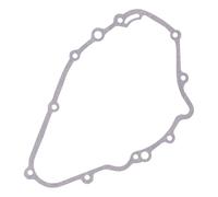 Motorcycle One Way Bearing Starter Clutch Gear Flywheel Gasket Compatible With 5 ER500 500 EX500A 500R EX500D EN500(Gasket)
