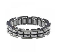 Motorcycle One Way Bearing Starter Clutch Overrunning Clutch Compatible With Various 500cc 600cc Models