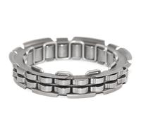 Motorcycle One Way Bearing Starter Overrunning Clutch Compatible With Multistrada 620 MTS1000S 1000S 1000DS Fits Models