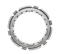 Motorcycle One Way Bearing Starter Overrunning Clutch For Ducati for Multistrada 620 MTS1000S 1000S 1000DS Motorcycle parts