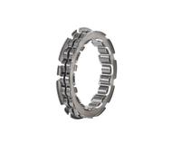 Motorcycle One Way Start Clutch Bearing Compatible With Automotive Motorcycle Parts YZF R1 YZF R7 FZ1 F800ST F800GS F800R F650CS F650GS G650X