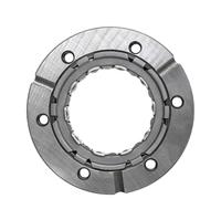 Motorcycle One Way Starter Clutch Assembly Bead Bearing Compatible With CRF250L CRF250RL ABS Rally CB300F CBR250R CBR300R