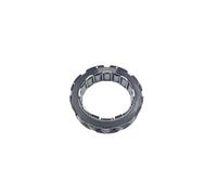 Motorcycle One Way Starter Clutch Bearing 16 18 20 Beads Compatible With Various Dirt Bike Models(16 Beads)
