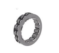 Motorcycle One Way Starter Clutch Bearing Fit For 800 675 8000C4242