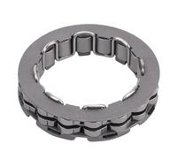 Motorcycle One Way Starter Clutch Bearing For S-tradale D-ragster B-rutale T-urismo V-eloce 800 675 8000C4242