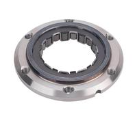 Motorcycle One Way Starter Clutch Bearing For TRX450S TRX450ES TRX450FE TRX450FM TRX650FA TRX680FA Camo Foreman Rincon