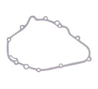 Motorcycle One Way Starter Clutch Bearing Kit And Cylinder Gasket Compatible With 5 ER500 EN450A EX500A EX500D EN500(Cylinder Gasket)