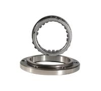 Motorcycle One Way Starter Clutch Bearing Kit Compatible with Excalibur UTV500 UTV700 Compatible with Outfitter 500 700 31250-004-0000 part