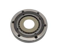 Motorcycle One Way Starter Clutch Bearing Kit For TGB ATV Avenger 500 Blade 425 450 525 550 Target 400 OEM 924816 925668
