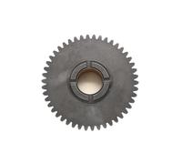 Motorcycle One Way Starter Clutch Compatible With TTR125 TTR125E TTR125L TTR125LE XT125R XT125X 5HH-E5517-00 5AP-15517-02 4TU-1559000