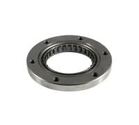 Motorcycle One Way Starter Clutch Fit For Explorer ATV Atlas 500 2x4 COMPACT UTV Grumbler 4x4/Bazooka 625 4x4 OEM:0180-091200