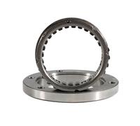 Motorcycle One Way Starter Clutch For Explorer ATV Atlas 500 2x4 COMPACT UTV Grumbler 4x4 Bazooka 625 OEM:0180-091200