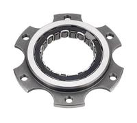 Motorcycle One Way Starter Clutch Gear Assembly Ball Bearing For C -A S GS 990 RS RS-S GS990 RS990 RSS990 2008-2011(Starter Clutch)