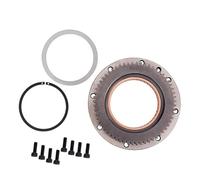 Motorcycle One Way Starter Clutch Gear Assy For YAM&AHA XVS1100 Drag Star V-Star Custom XVS1100A XVS1100AT BT1100 Bulldog Classic