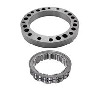 Motorcycle One Way Starter Clutch Gear Assy Kit For Ducati S 1098/1198 749 R 848 EVO