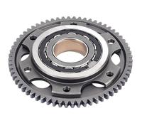 Motorcycle One Way Starter Clutch Kit For Can Am For Bombardier Spyder GS 990 2008-2009 RS RS-S 2009-2011 Gs990