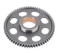 Motorcycle One Way Starter Clutch Kit For Can Am For Bombardier Spyder GS 990 2008-2009 RS RS-S 2009-2011 Gs990