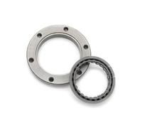 Motorcycle One-way Starting Clutch FIT for YFM350A YFM350 YFM660FA YFM550 YFM700G YFM35FK YXR660FA 5KM-15590-00