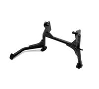 Motorcycle Original Middle Center Kickstand Kick Stand Parking Support Bracket for CFMOTO 450MT 2023 2024 Side Support Plate