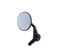 Motorcycle Original Rear View Mirror Left Right Rearview For CFMOTO 700CLX CF700-2A Sports Section CF700CLX For CF MOTO 700-2A Motorcycle Rear View Mirrors