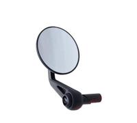 Motorcycle Original Rear View Mirror Left Right Rearview For CFMOTO 700CLX CF700-2A Sports Section CF700CLX For CF MOTO 700-2A Motorcycle Rear View Mirrors