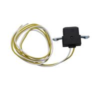 Motorcycle Outboard Coil Ignition Timing Compatible with CBR900RR CBR929RR CBR954RR Models - Replaces Part Numbers 30300-MBW-610 30300-MBW-J21 30300-MCJ-000 30300-MCJ-750
