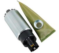 Motorcycle Outboard Fit For B S1000R K47 S1000RR K46 S1000XR K49 HP4 R