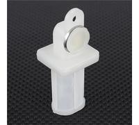 Motorcycle Outboard Fuel Pump Filter For Suzuki DF40A DF50A DF60A DF50AV DF60AV DF100A DF115A DF140A DF70A DF80A DF90A 2010-2017 Fuel Pumps Assembly
