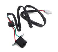 Motorcycle Outboard Pulse Fit For RR 2T 125 250 300 Racing 4T 400 450 520 350 Factory Cross Country 480 498 520