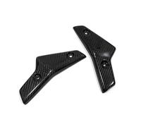 Motorcycle Outer Radiater Covers Side Panels For Triumph For Street For Triple 765RS 765 S R RS 2020 2021 2022 HLWXMDZ