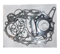 Motorcycle Overhaul Complete Engine Gasket Full Kit For TRX300EX 2x4 4x4 For Sportrax 300 1993 1994 1995 1996 1997-2008