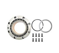 Motorcycle Overrunning Bearing Starter Clutch Assy For XVS1100 XVS110A XVS11AA BT1100 Drag Star Classic V-Star Silverado