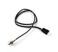 Motorcycle Oxygen Sensor 1/2Piece 32700005 32700006 Front & Rear O2 02 Oxygen Sensor For Dyna For FXD Softail For FLS V-Rod For VRSC 2012-2017 Probe(32700006)