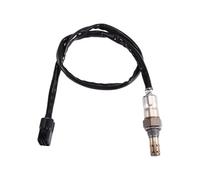 Motorcycle Oxygen Sensor 571054 571054A For Royal For Enfield For Bullet 350 500Cc Motorcycle Engine Parts O2 Oxygen Sensor