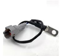 Motorcycle Oxygen Sensor For G4 For EFI Scooter Motorcycle GY6-125 Oxygen Sensor Cylinder Head Temperature Sensor Probe