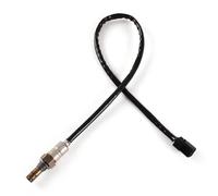 Motorcycle Oxygen Sensor For Kymco For X-Town 300 2016 2020 39450-LEA6-E0A 39450LEA6E0A O2 Oxygen Sensor