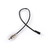 Motorcycle Oxygen Sensor For Sym For Crox 125 Ac Eu4 Efi 2017 2018 2019 2020 2021 Exhaust Lambda Oxygen Sensor 9X740 Replaces