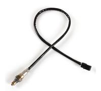 Motorcycle Oxygen Sensor For Tiger 900 For Rally 2021 T2207898 For Trident 660 21 23 T2207250 O2 Oxygen Sensor