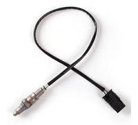 Motorcycle Oxygen Sensor Front Oxygen Sensor For BMW For S1000RR 11788567154 11 78 8 567 154 8393838 Probe(1piece)