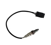 Motorcycle Oxygen Sensor Front Oxygen Sensor For BMW For S1000rr 11788567154 M18 SIZE 11 78 8 567 154 Probe(1Piece)