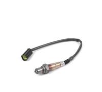 Motorcycle Oxygen Sensor Front Rear Oxygen Sensor Wire 0258006974 For Benelli TRK502 For TRK502X TRK702 For Leoncino 500 502C TRK 502 502X 319026280000 Probe(1Piece)