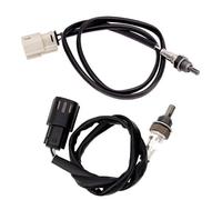 Motorcycle Oxygen Sensor Motorcycle Exhaust Oxygen Sensor Suitable For 883 1200 X48 For Big For Glide For Fat For Boy Probe