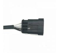 Motorcycle Oxygen Sensor Motorcycle O2 Oxygen Sensor Front For Ducati For Panigale 1199 S 2013 Probe