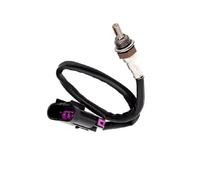 Motorcycle Oxygen Sensor Motorcycle Oxygen Sensor Probe O2 For Polaris For Crew 900 For Hunter For Deluxe For Edition EPS For Northstar For Trail Air Fuel Ratio