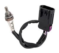 Motorcycle Oxygen Sensor Motorcycle Oxygen Sensor Probe O2 Sensor For Polaris For ACE 150 For EFI For General 1000 4P MD PS For Deluxe For EPS Sport Air Fuel Ratio